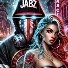 🔥MySouls🎧Alive🔥🏅🥊