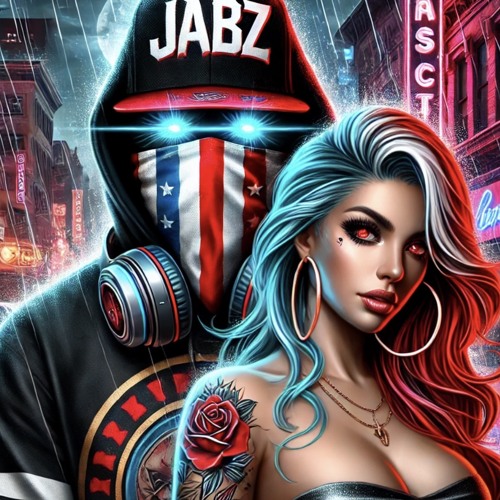 🔥MySouls🎧Alive🔥🏅🥊