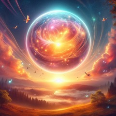 Song For Smol [Free Download]
