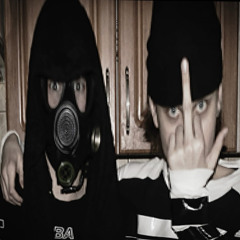 ##Harlem_Shake