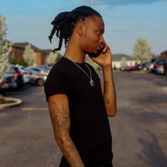 Santanna - Fed Bond Freestyle