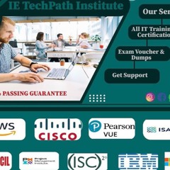 100% pass without exam CISCO, CCNA, CCNP,CCIE,CISSP,SSCP, PMP Certification Full Payment After Pass.