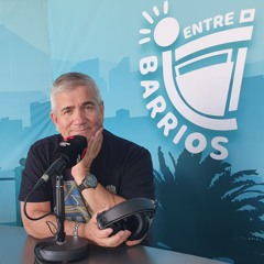 ENTRE BARRIOS | Martes 17 de Junio 2025