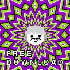 FREE DOWNLOADS ♥♥♥