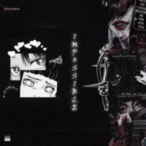 *+r.aymon<3, progress - target.