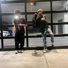 inmonths (loseralerrt).wav