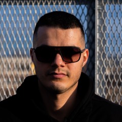 MLNSKY BACK TO BASICS 001