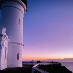 ITZA (Original mix Tamara Allasia) Free Download