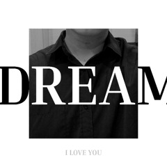 DREAM