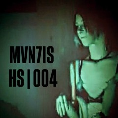 HS | 004