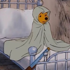 FUCK IT UP - DSAVAGE