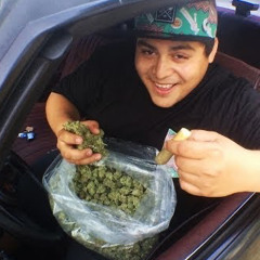 eli$eo - top of the morning (prod. eli$eo)