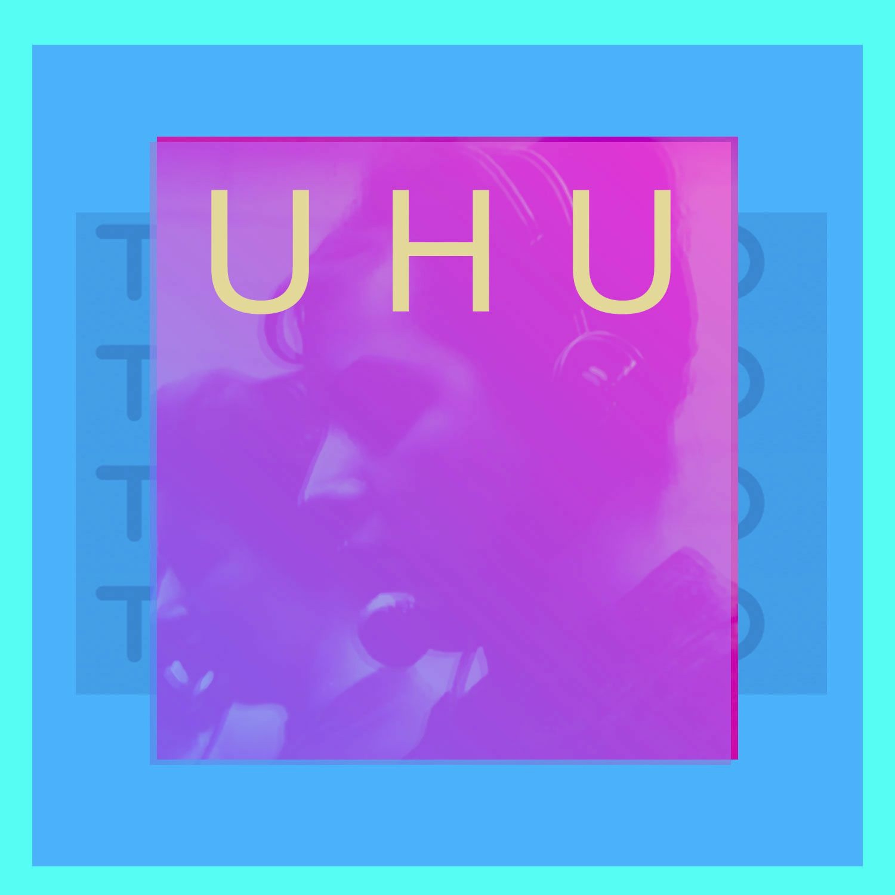 uhu episode artwork