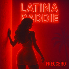 Latina Baddie