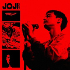 Joji - mr. hollywood (slowed)
