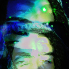 YRGN