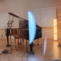 2nd Movement: Adagio cantabile - Ludwig van Beethoven - Piano Sonata No. 8 in C Minor, Op. 13 "Pathétique" - Piano Eri-Minali