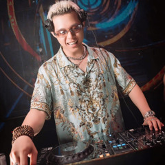 Houselak nhạc thửa - DJ TILO