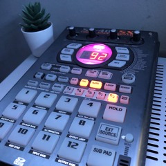 Fighting Without Fighting # 2