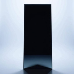 Headroom