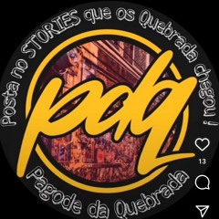 lugar lindo  Que delícia é vc