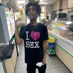 rroxket-givenchy coat (sped up)