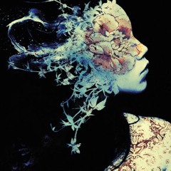 Hollow