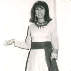 يا ريت يا حبيبي.. تخلّيني على بالك - يارا