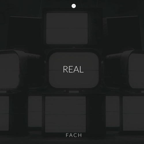 Fach - Real