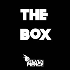 The Box