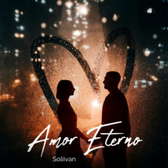 Amor Eterno