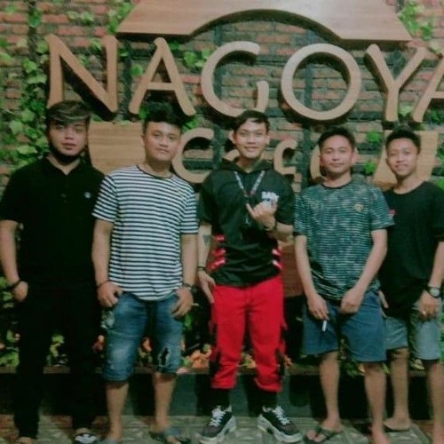 #Mappoji Temmannessa - 2021 [ Oppa Mix & AMP X DLS Family & AJ Pasker ] Req:HDS_Edhy AMP