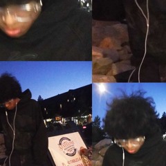 ILYM4T - FUCKSHIT