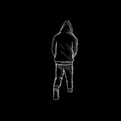 في ناس بتسيبلك علامة♥