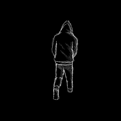 في ناس بتسيبلك علامة♥