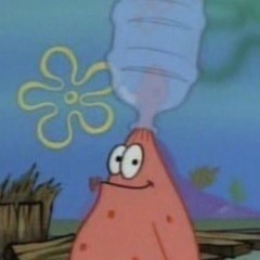 unsure at this point