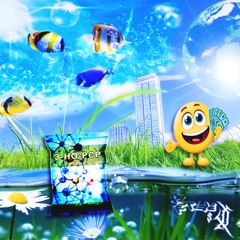 3-HO (yukiii + etai s0)