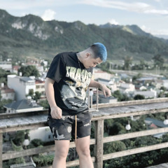 DEMO MIXTAPE LAK THEO KIEU LU - 2025 - LUCAS MIX ( FULL ZALO 058.2001.555 )