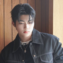 잊어버리지마