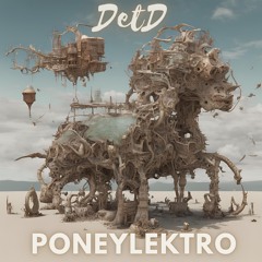 PONEYLEKTRO