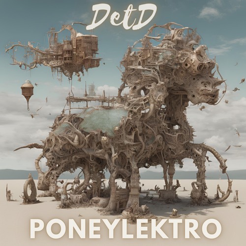 PONEYLEKTRO