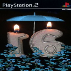 6teen Candlez [@s3ptembrr + @1venny]