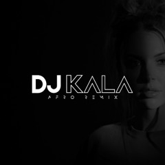 Narcotic Sound, Christian D - Labirint de sentimente (Dj Kala Remix)