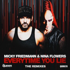 OFFICIAL REMIXES, BOOTLEGS AND MASHUPS