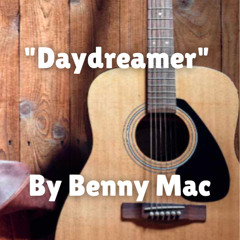 Daydreamer