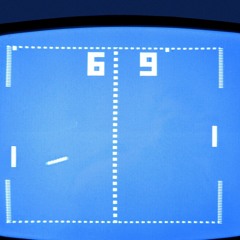 Same Player Tries Again