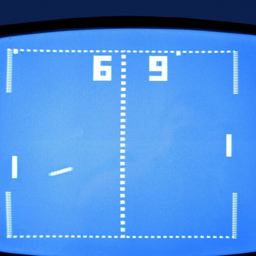 Same Player Tries Again