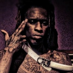 Gvng Shitt🐐☄️☄️