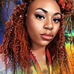 Hope (W Reno Ave ) - Triniti Azrail