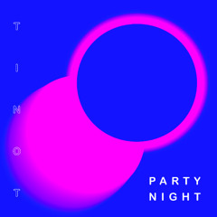 party night.master 3